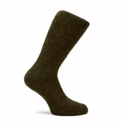 Farlows Ranger Knitted Boot Socks -Ahrex Sales 2023 f16a0100.3 3