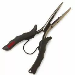 Rapala Stainless Steel Pliers