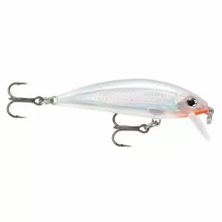 Rapala X-Rap Countdown Lure -Ahrex Sales 2023 f17a0264.4