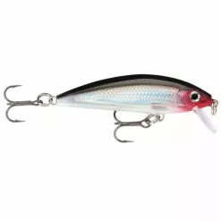 Rapala X-Rap Countdown Lure -Ahrex Sales 2023 f17a0264silver 2