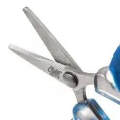 Cuda 3" Micro Scissors