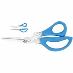 Cuda 8" Marine Shears
