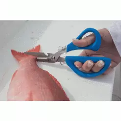 Cuda 8" Marine Shears 9 Cuda 8" Marine Shears -Ahrex Sales 2023 f18a0106.2