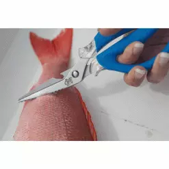 Cuda 8" Marine Shears 10 Cuda 8" Marine Shears -Ahrex Sales 2023 f18a0106.3