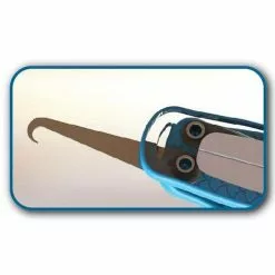 Cuda Clippers -Ahrex Sales 2023 f18a0107.02