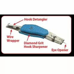 Cuda Clippers -Ahrex Sales 2023 f18a0107.03