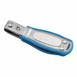 Cuda Clippers -Ahrex Sales 2023 f18a0107.3