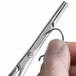 Cuda Forceps -Ahrex Sales 2023 f18a0108.01