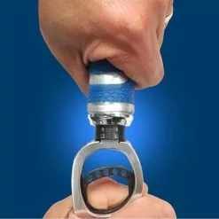 Cuda 11.5 Inch Grip & Weigh Scale 6 Cuda 11.5 Inch Grip & Weigh Scale -Ahrex Sales 2023 f18a0109.02