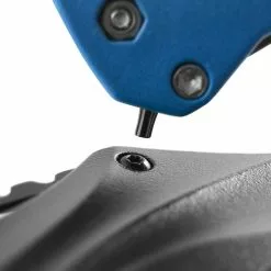 Cuda Knife, Shear & Hook Sharpener -Ahrex Sales 2023 f18a0110.05