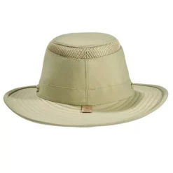 Tilley LTM6 Sun Hat -Ahrex Sales 2023 f19a0035.001
