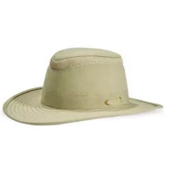 Tilley LTM6 Sun Hat -Ahrex Sales 2023 f19a0035.002