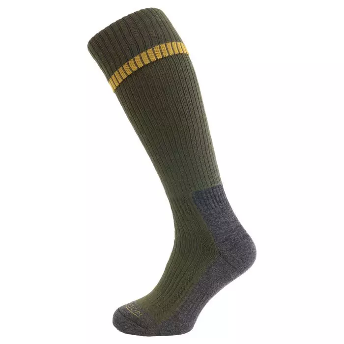 Horizon Field Sports Technical Turn Over Top Socks 5 Horizon Field Sports Technical Turn Over Top Socks - Image 5