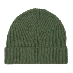 Farlows Lambswool 'Beanie Style' Watchcap 9 Farlows Lambswool 'Beanie Style' Watchcap -Ahrex Sales 2023 f19a0264roseone 1