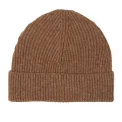 Farlows Lambswool 'Beanie Style' Watchcap 10 Farlows Lambswool 'Beanie Style' Watchcap -Ahrex Sales 2023 f19a0264tobaone 1