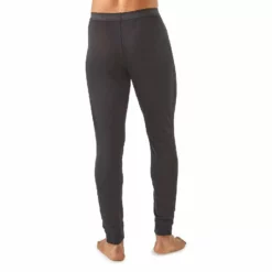 Patagonia Capilene Thermal Weight Bottoms -Ahrex Sales 2023 f20a0036 2
