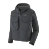 Patagonia SST Waterproof Jacket