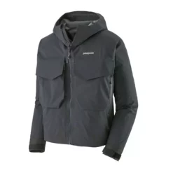 Patagonia SST Waterproof Jacket