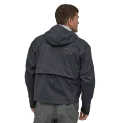 Patagonia SST Waterproof Jacket -Ahrex Sales 2023 f20a0094.3