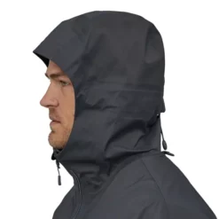 Patagonia SST Waterproof Jacket -Ahrex Sales 2023 f20a0094.4