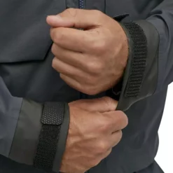 Patagonia SST Waterproof Jacket -Ahrex Sales 2023 f20a0094.5