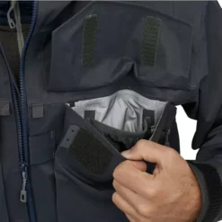 Patagonia SST Waterproof Jacket -Ahrex Sales 2023 f20a0094.6