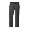 Patagonia R1 Fleece Trousers