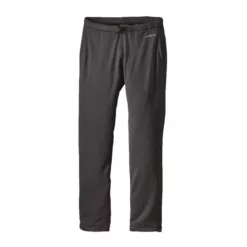 Patagonia R1 Fleece Trousers