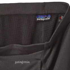 Patagonia R1 Fleece Trousers -Ahrex Sales 2023 f20a0104.3