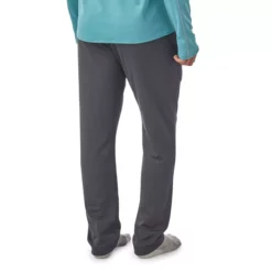 Patagonia R1 Fleece Trousers -Ahrex Sales 2023 f20a0104.5