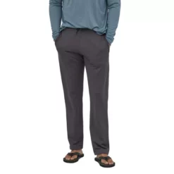 Patagonia R1 Fleece Trousers -Ahrex Sales 2023 f20a0104.6