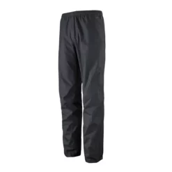 Patagonia Torrentshell 3L Waterproof Trousers