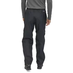 Patagonia Torrentshell 3L Waterproof Trousers -Ahrex Sales 2023 f20a0111.2