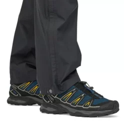 Patagonia Torrentshell 3L Waterproof Trousers -Ahrex Sales 2023 f20a0111.4
