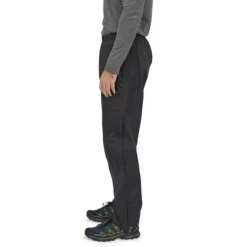 Patagonia Torrentshell 3L Waterproof Trousers -Ahrex Sales 2023 f20a0111.6