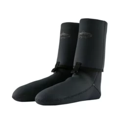 Patagonia Yulex Wading Socks With Gravel Guard