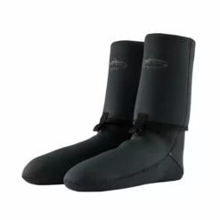 Patagonia Yulex Wading Socks With Gravel Guard 6 Patagonia Yulex Wading Socks With Gravel Guard -Ahrex Sales 2023 f20a0112.1 3