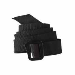 Patagonia Friction Webbing Belt -Ahrex Sales 2023 f20a0355.2 1