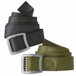 Patagonia Tech Web Belt