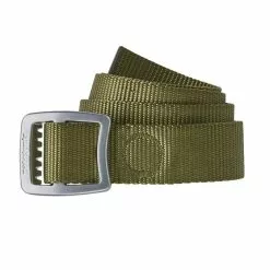 Patagonia Tech Web Belt -Ahrex Sales 2023 f20a0356.3 1 1