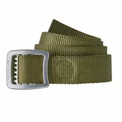 Patagonia Tech Web Belt -Ahrex Sales 2023 f20a0356wyoming