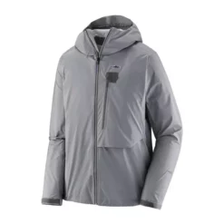 Patagonia Ultralight Packable Jacket