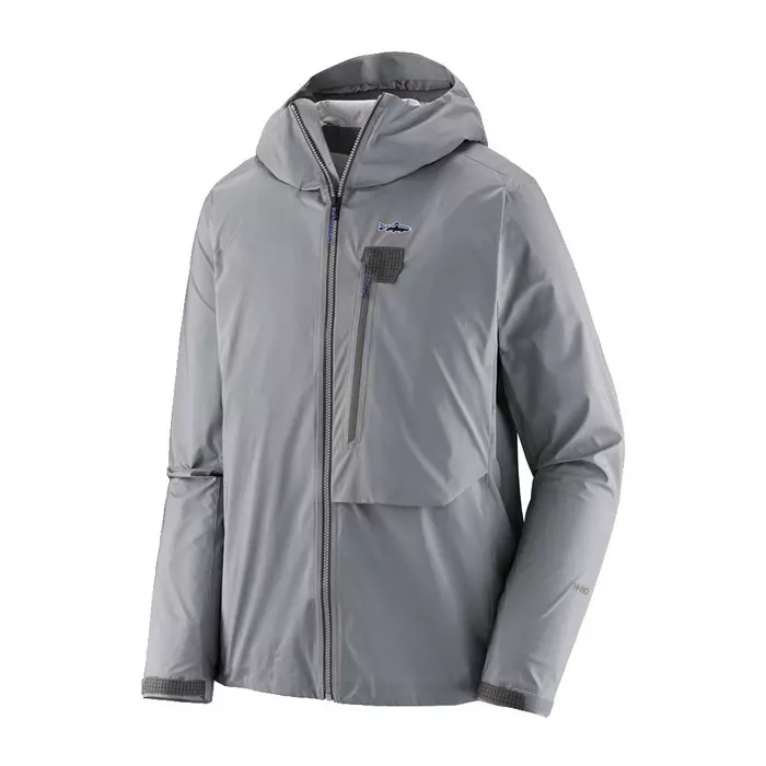 Patagonia Ultralight Packable Jacket 1 Patagonia Ultralight Packable Jacket