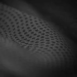 SEAL SKINZ Sealskinz Windproof Cold Weather Convertible Mitt -Ahrex Sales 2023 f20a0380.4