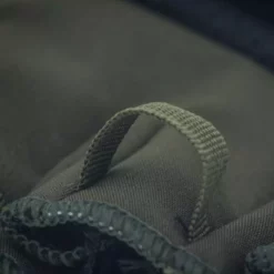 SEAL SKINZ Sealskinz Windproof Cold Weather Convertible Mitt -Ahrex Sales 2023 f20a0380.5