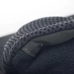 SEAL SKINZ Sealskinz Windproof Cold Weather Convertible Mitt -Ahrex Sales 2023 f20a0380.6.jp