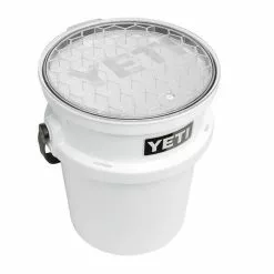 YETI Loadout Bucket Lid -Ahrex Sales 2023 f21a0109.2