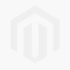 Patagonia Sol Patrol Shirt 9 Patagonia Sol Patrol Shirt -Ahrex Sales 2023 f21a0120plimegrey