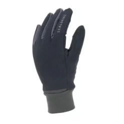 SEAL SKINZ Sealskinz Waterproof All Weather Lightweight Fusion Control Gloves -Ahrex Sales 2023 f21a0147.1 2