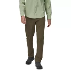 Patagonia Quandary Trousers -Ahrex Sales 2023 f21a0233.3
